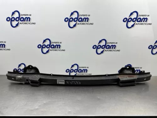 Bumperframe achter-8200924 (22487182)