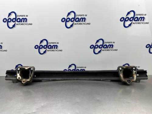 Bumperframe achter-8200924 (22487182)