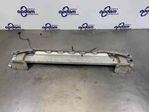 Bumperframe achter-8218145 (21163842)