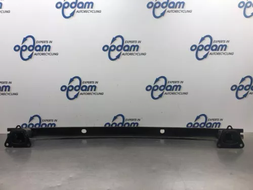 Bumperframe achter-8092522 (20184325)