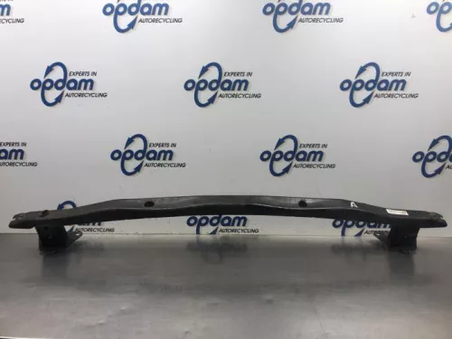 Bumperframe achter-8092522 (20184325)