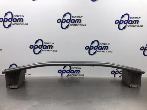 Bumperframe achter-8151041 (20967033)