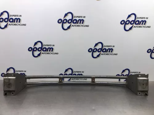 Bumperframe achter-8151041 (20967033)
