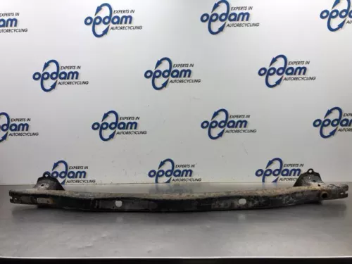 Bumperframe achter-8141710 (20346099)