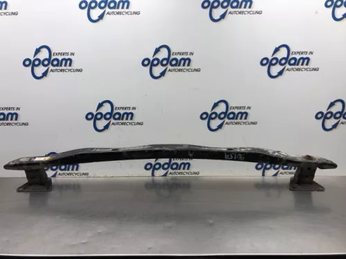 Bumperframe achter-8141710 (20346099)