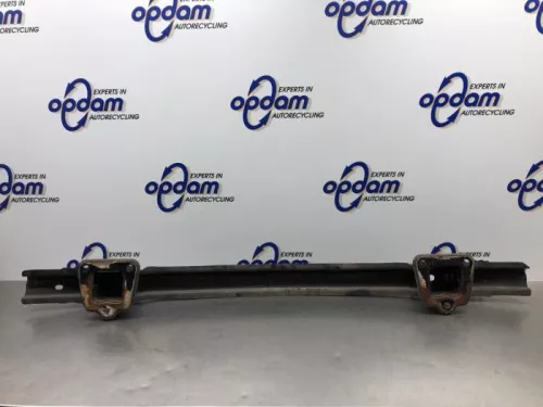 Bumperframe achter-8118688 (21008061)