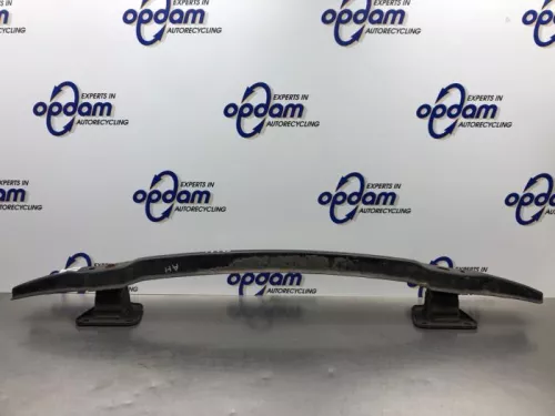 Bumperframe achter-8118688 (21008061)