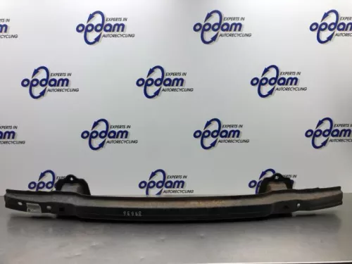 Bumperframe achter-8118688