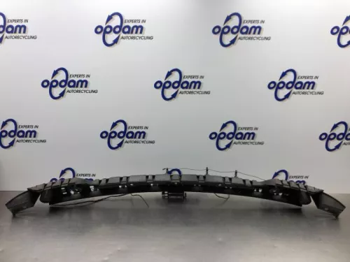 Bumperframe achter-8116588 (21336126)