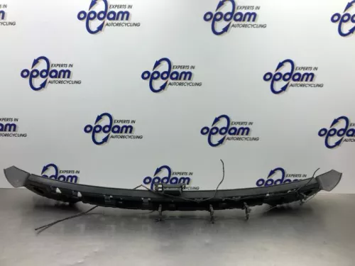 Bumperframe achter-8116588 (21336126)