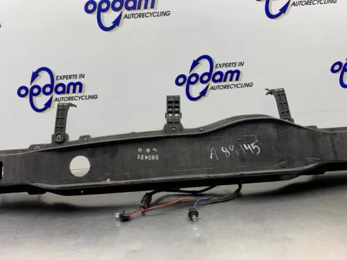 Bumperframe achter-8131101 (21456448)
