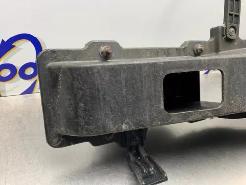 Bumperframe achter-8131101 (21456448)