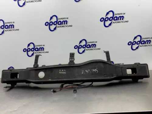 Bumperframe achter-8131101 (21456448)