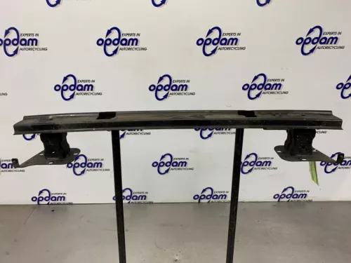 Bumperframe achter-8266228 (21758842)