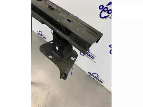 Bumperframe achter-8266228 (21758842)
