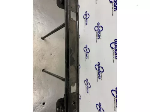 Bumperframe achter-8266228 (21758842)