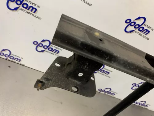 Bumperframe achter-8266228 (21758842)