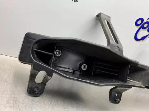 Bumperframe achter-8266328 (21772383)