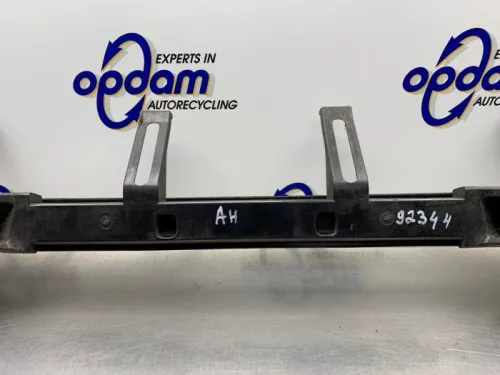Bumperframe achter-8266328 (21772383)