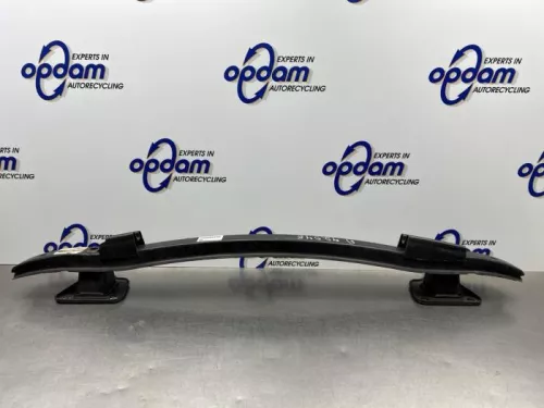Bumperframe achter-8221220 (21912551)