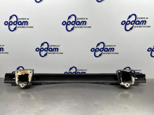 Bumperframe achter-8221220 (21912551)
