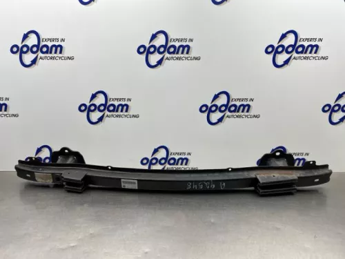 Bumperframe achter-8221220
