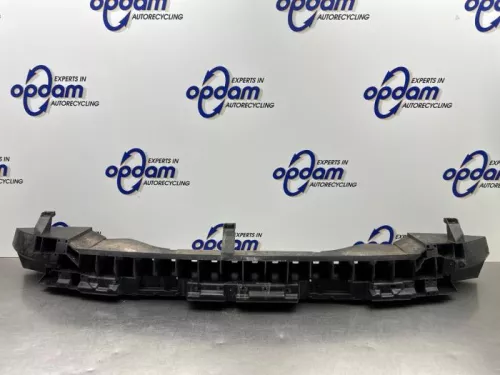 Bumperframe achter-8233812 (22084526)
