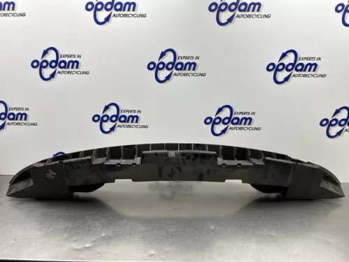 Bumperframe achter-8233812 (22084526)