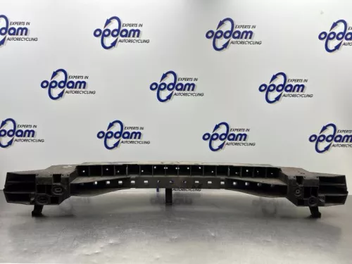 Bumperframe achter-8233812 (22084526)