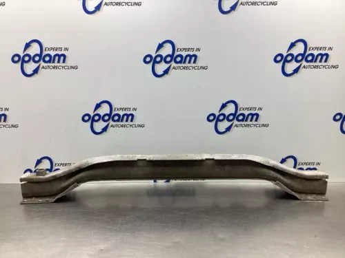 Bumperframe achter-7933937 (18647700)