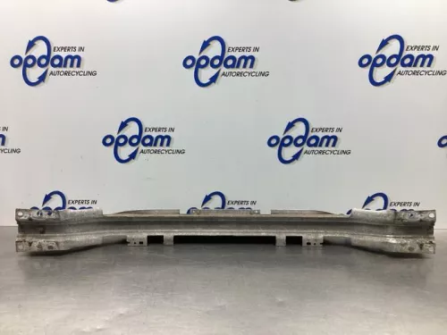 Bumperframe achter-7933937 (18647700)