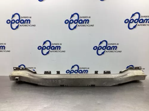 Bumperframe achter-7933937 (18647700)