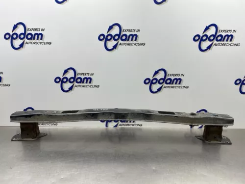 Bumperframe achter-8287016 (22195155)