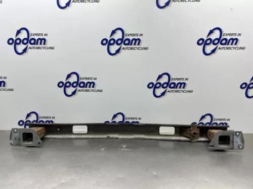 Bumperframe achter-8287016 (22195155)