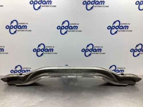Bumperframe achter-7426499 (18605598)