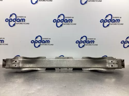 Bumperframe achter-7426499 (18605598)