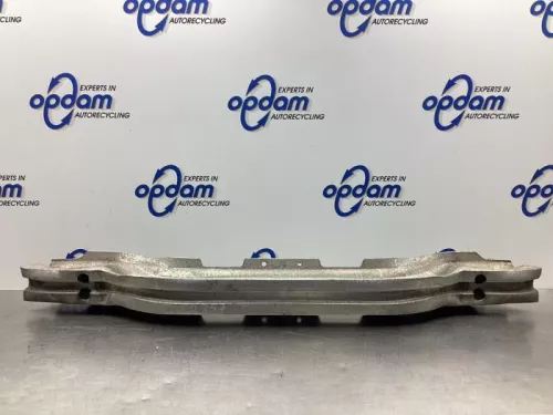 Bumperframe achter-7426499 (18605598)