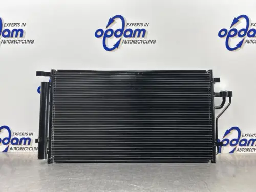 Airco Radiateur-