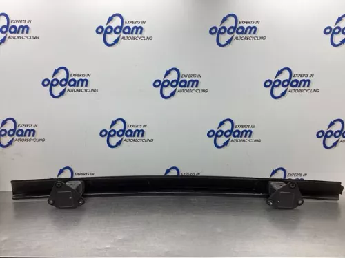 Bumperframe achter-7994369 (19375488)
