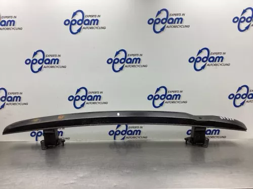 Bumperframe achter-7994369 (19375488)