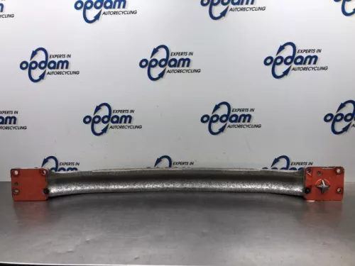 Bumperframe achter-7986992 (20034436)