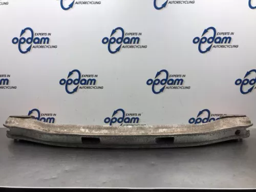 Bumperframe achter-7986992 (20034436)