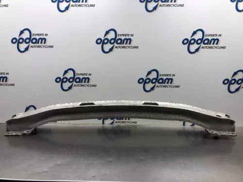 Bumperframe achter-7986992 (20034436)