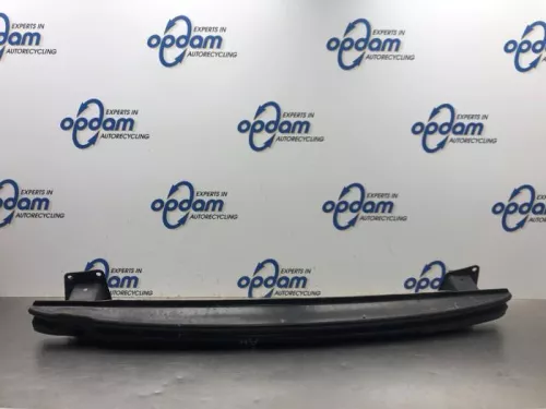 Bumperframe achter-8025736 (20113082)