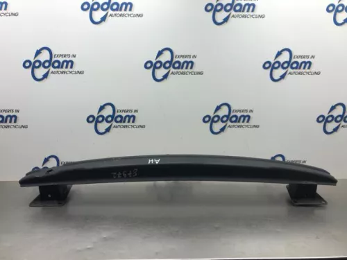 Bumperframe achter-8025736 (20113082)
