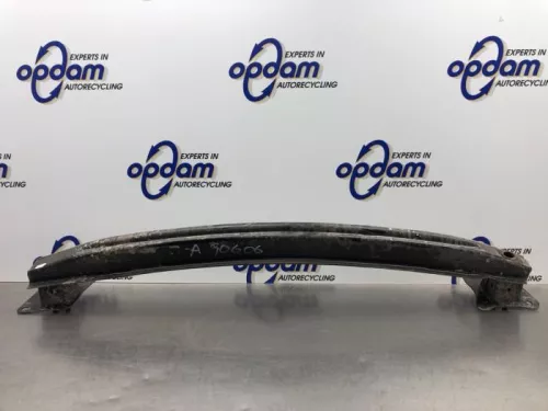 Bumperframe achter-8167904 (21008023)