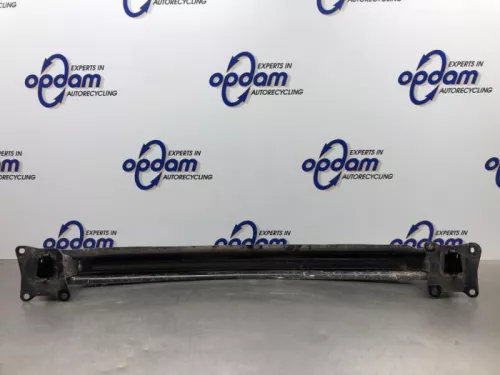 Bumperframe achter-8167904 (21008023)
