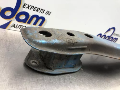 Bumperframe achter-8259125 (21796656)