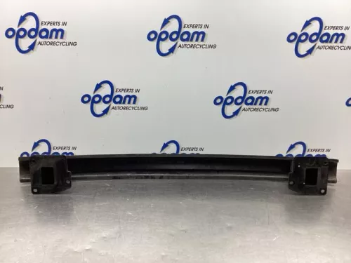 Bumperframe achter-7612921 (18607074)