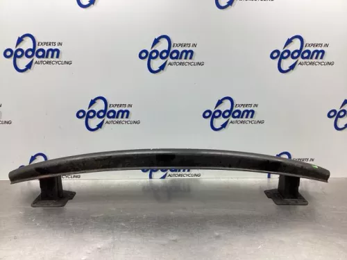 Bumperframe achter-7612921 (18607074)